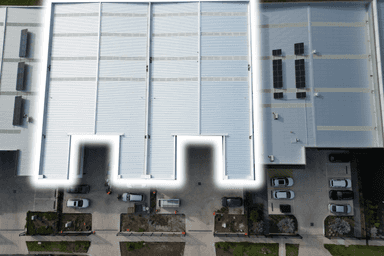 24a Robbins Circuit Williamstown North VIC 3016 - Image 4