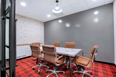 200 Mary Street Brisbane City QLD 4000 - Image 3