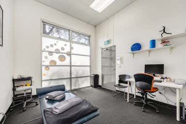 123 Henley Beach Road Mile End SA 5031 - Image 3