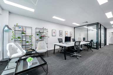 332A Magill Road Kensington Park SA 5068 - Image 3