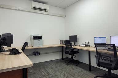 49 President Ave Kogarah NSW 2217 - Image 3