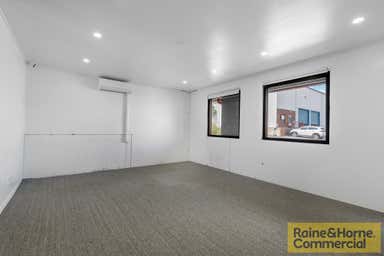 8/56 Millway Street Kedron QLD 4031 - Image 4