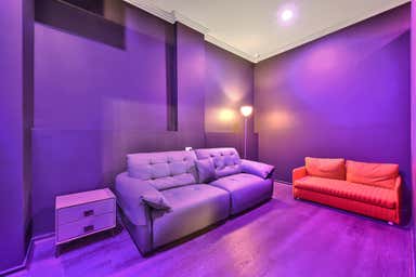 180 Abbotsford Road Bowen Hills QLD 4006 - Image 3