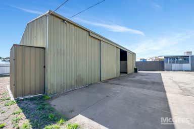 55 Plymouth Road Wingfield SA 5013 - Image 3