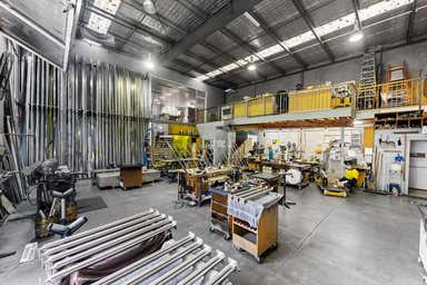 Unit 12, 18-20 Redland Drive Mitcham VIC 3132 - Image 3