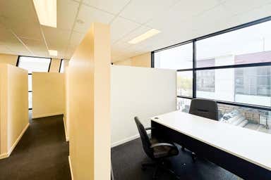 35 Industrial Circuit Cranbourne West VIC 3977 - Image 3