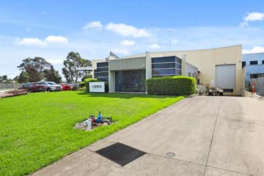 67 Quantum Cl Dandenong South VIC 3175 - Image 3