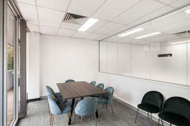 Botany Quarter, Unit 1, Level 1, Building A, 11-13 Lord Street Botany NSW 2019 - Image 3