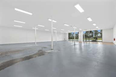 Unit 4, 10-12 South Link Dandenong South VIC 3175 - Image 4