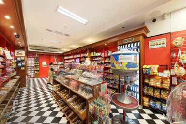 267 Lygon Street Carlton VIC 3053 - Image 3