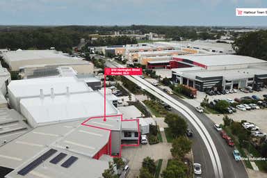 Unit 5, 32 Harrington Street Arundel QLD 4214 - Image 3