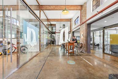 Level 2, 98 Riley Street Darlinghurst NSW 2010 - Image 3