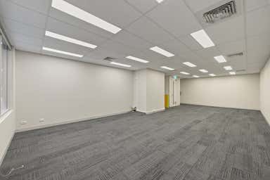 4/12-14 North Concourse Beaumaris VIC 3193 - Image 4