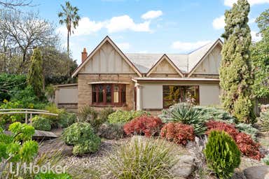 292 Payneham Road Payneham SA 5070 - Image 2