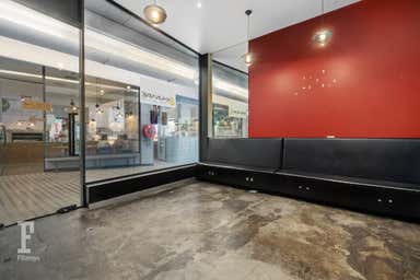 Shop 5 & 6, 673 Glenferrie Road Hawthorn VIC 3122 - Image 4