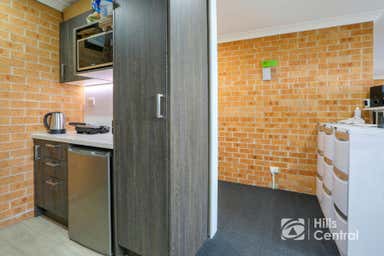 8/27 Terminus Street Castle Hill NSW 2154 - Image 3