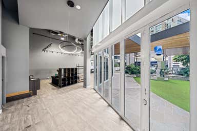 10 Stratton Street Newstead QLD 4006 - Image 4