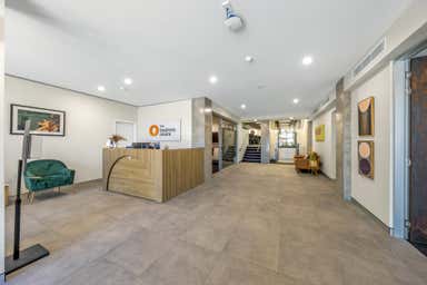 265 King Street Newcastle NSW 2300 - Image 3