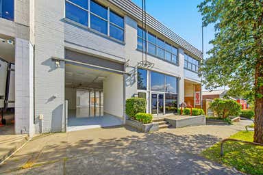 27 Hotham Parade Artarmon NSW 2064 - Image 2