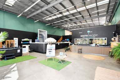 15 Cowie Street North Geelong VIC 3215 - Image 3