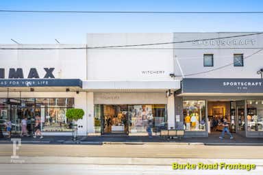 580 Burke Road Camberwell VIC 3124 - Image 3