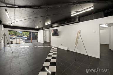209 Cecil Street South Melbourne VIC 3205 - Image 3