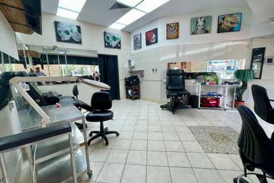 8/118 Griffith Street Coolangatta QLD 4225 - Image 4