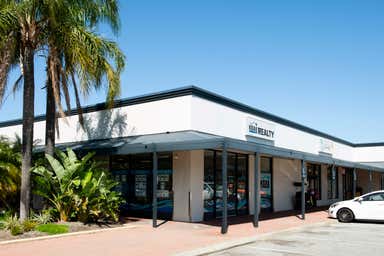 Hawaiian's Forrestfield, Shop 36F, 20 Strelitzia Avenue Forrestfield WA 6058 - Image 3