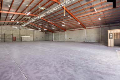 113-115 Somerset Road Campbellfield VIC 3061 - Image 4