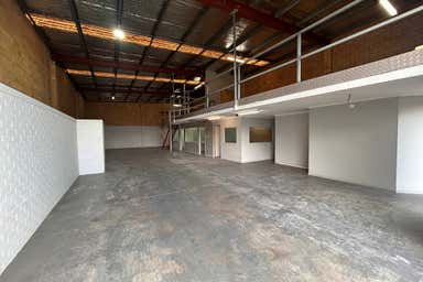 2/4 Veronica Street Capalaba QLD 4157 - Image 2