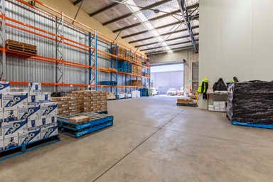 151 Beauchamp Road Matraville NSW 2036 - Image 4