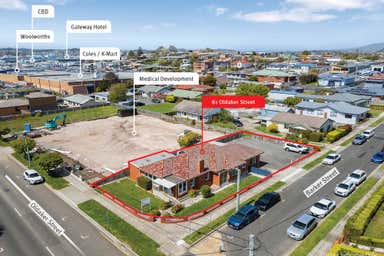 81 Oldaker Street Devonport TAS 7310 - Image 3