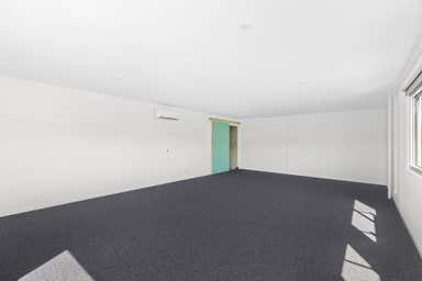 1/224 New Cleveland Road Tingalpa QLD 4173 - Image 4