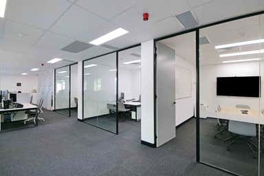 6 Centro Avenue Subiaco WA 6008 - Image 4