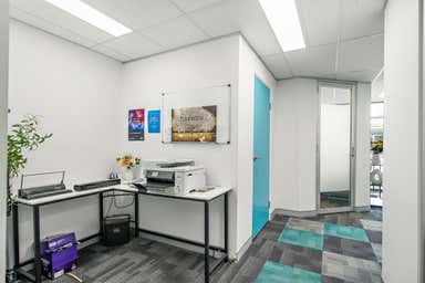 354 High Street Maitland NSW 2320 - Image 4