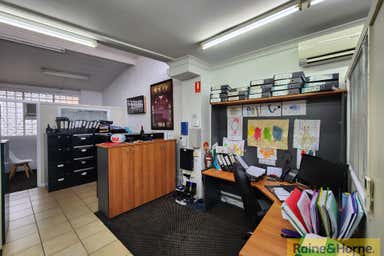 530 South Pine Road Everton Park QLD 4053 - Image 3