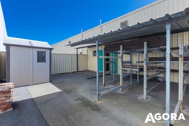 7/16 Keegan Street O'Connor WA 6163 - Image 4