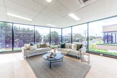 The Collective, 9 Henry Wilson Drive Rosebud VIC 3939 - Image 3