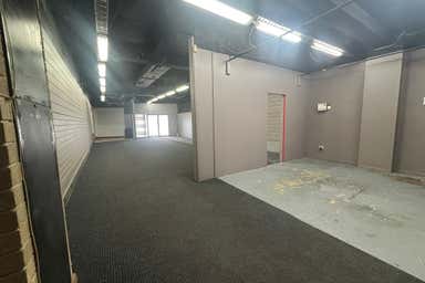 274A Pennant Hills Road Thornleigh NSW 2120 - Image 3