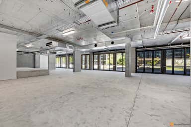 DKSN, G04, 19 Challis Street Dickson ACT 2602 - Image 3