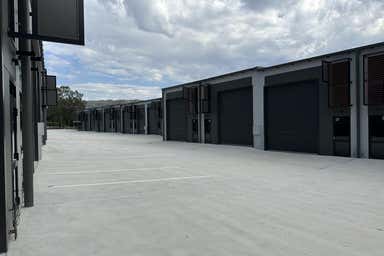 Racecourse Industrial, Unit 6-38, 9 Blackett Street West Gosford NSW 2250 - Image 3