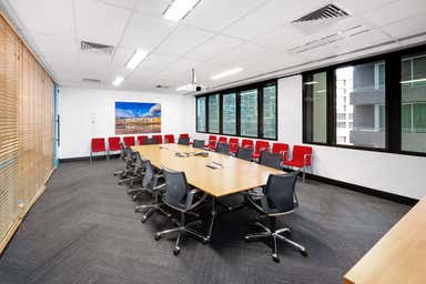 120 Spencer Street Melbourne VIC 3000 - Image 4