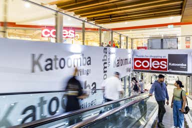 Katoomba Village, 30-34 Parke Street Katoomba NSW 2780 - Image 3