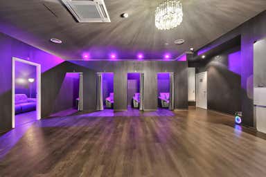 180 Abbotsford Road Bowen Hills QLD 4006 - Image 2