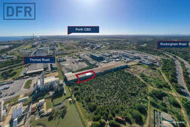 38 Thomas Road Kwinana Beach WA 6167 - Image 4