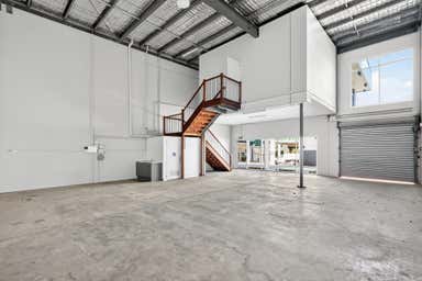3/10 Depot Street Banyo QLD 4014 - Image 3