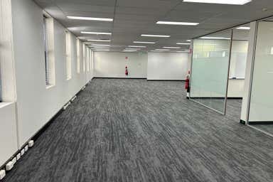 Part Of 7 Havelock Street West Perth WA 6005 - Image 4