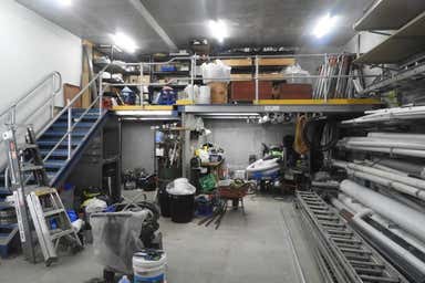 23 Bowden St Alexandria NSW 2015 - Image 4