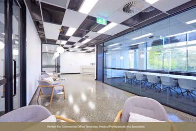 1601 Malvern Road Glen Iris VIC 3146 - Image 4