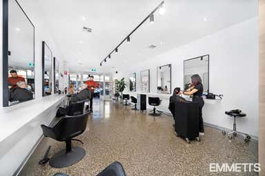 60 Puckle Street Moonee Ponds VIC 3039 - Image 3